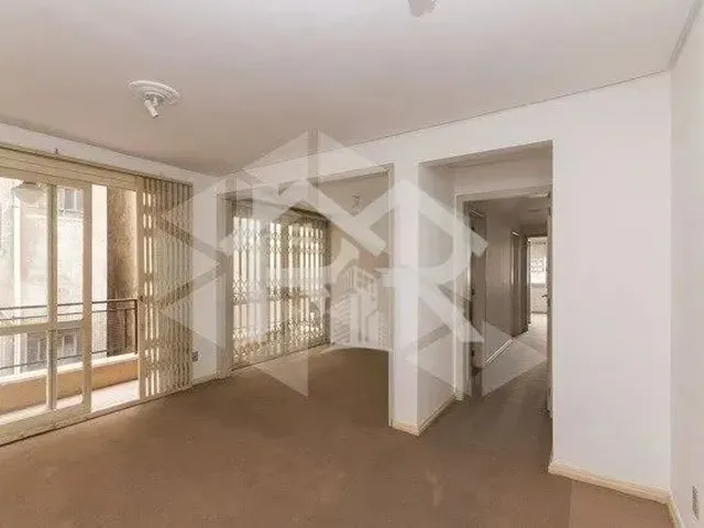 Imagem: Apartamento 02 Dormitórios para Alugar