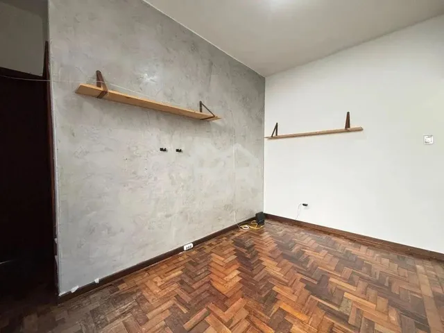 Imagem 3: Apartamento Semimobiliado com 02 Quartos para Alugar em Porto Alegre no Bairro Santana
