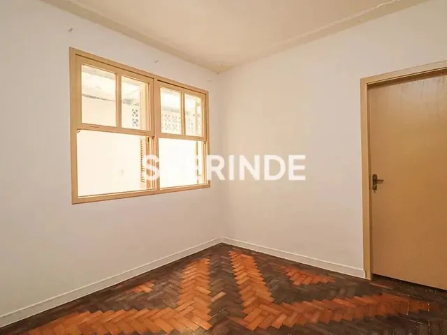 Imagem: Locação Apartamento Porto Alegre Rs Brasil