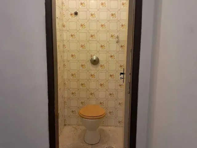 Imagem 5: Quarto Privado Individual