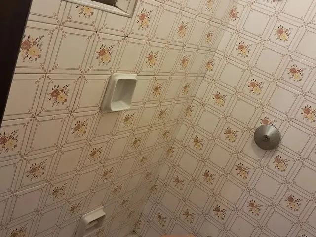 Imagem 6: Quarto Privado Individual