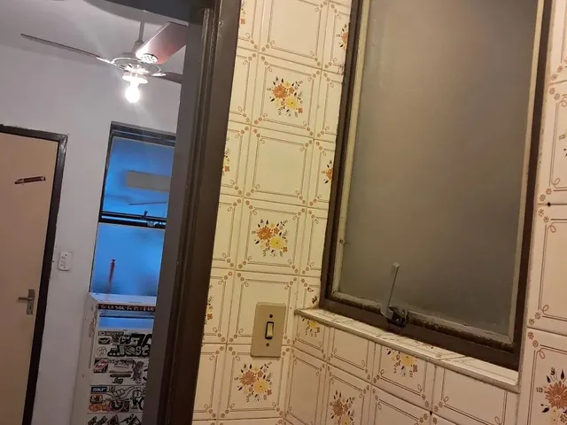 Imagem 7: Quarto Privado Individual