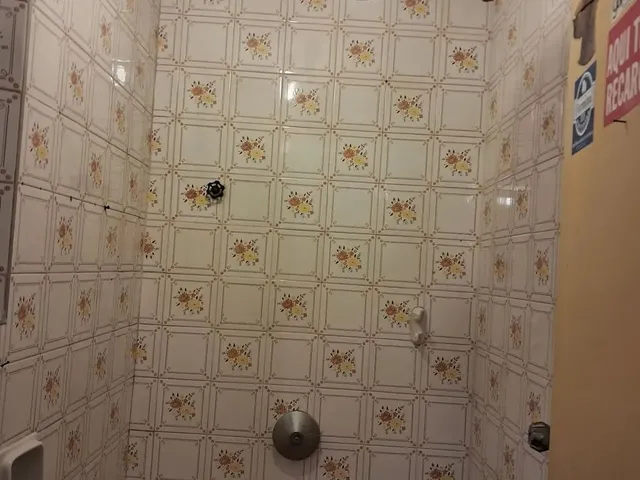 Imagem 9: Quarto Privado Individual