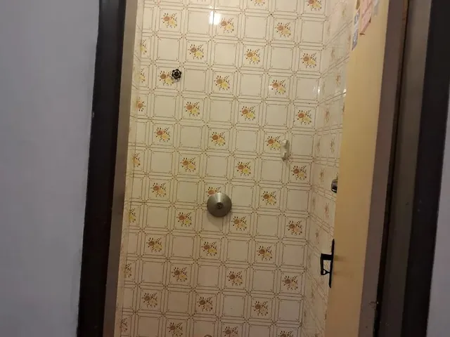 Imagem 10: Quarto Privado Individual