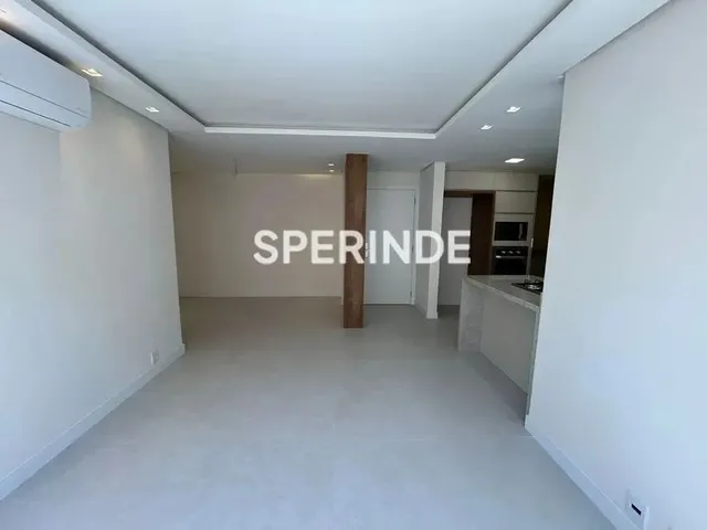 Imagem: Locação Apartamento Porto Alegre Rs Brasil