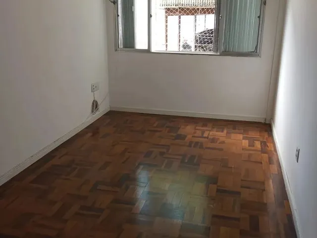 Imagem: Apartamento em Menino Deus