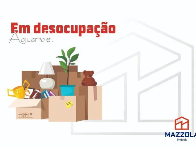 Imagem: Apartamento para Aluguel, 2 Quartos, 2 Suítes