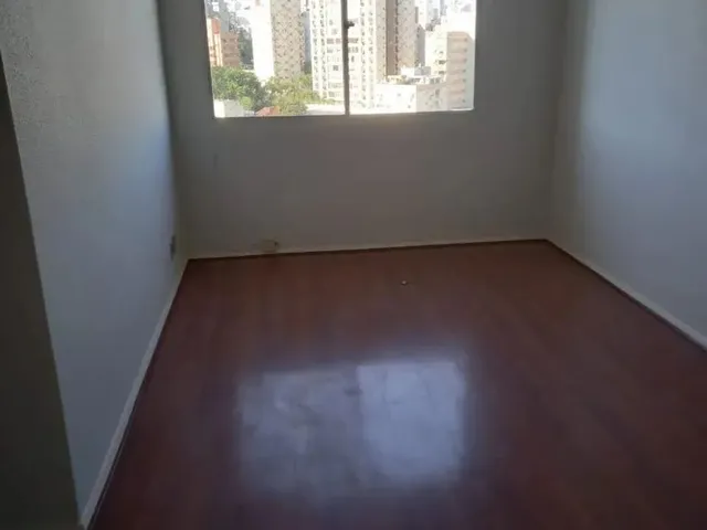 Imagem: Apartamento para Aluguel com 70 Metros Quadrados