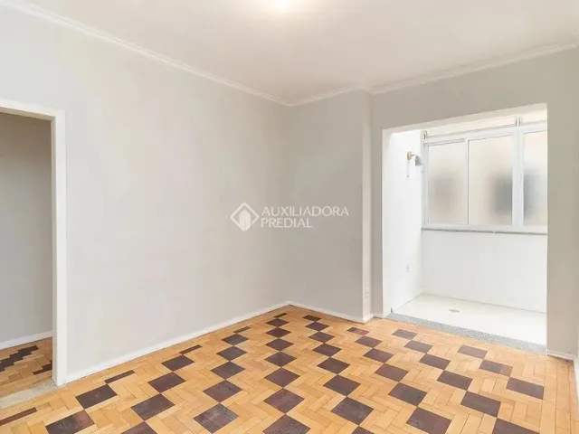 Imagem: Apartamento 2 Quarto(S), no Bairro Praia