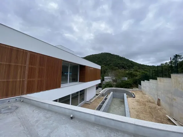 Imagem 15: Casa de Altíssimo Padrão em Condomínio Fechado