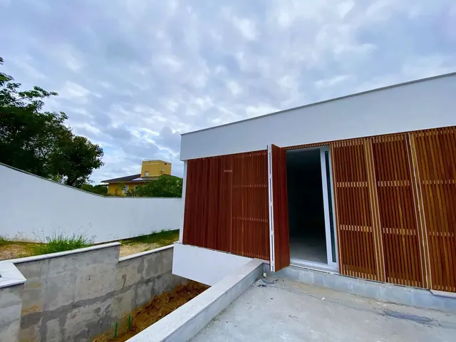 Imagem 5: Casa de Altíssimo Padrão em Condomínio Fechado