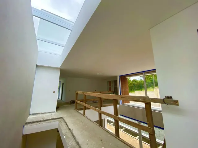 Imagem 9: Casa de Altíssimo Padrão em Condomínio Fechado