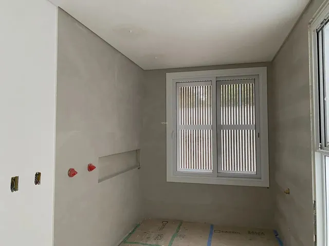 Imagem 13: Casa de Altíssimo Padrão em Condomínio Fechado