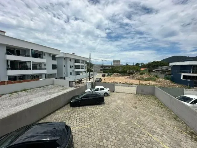Imagem: Lindo Apto 2 Dorm C/Suíte - Frente P/Rua