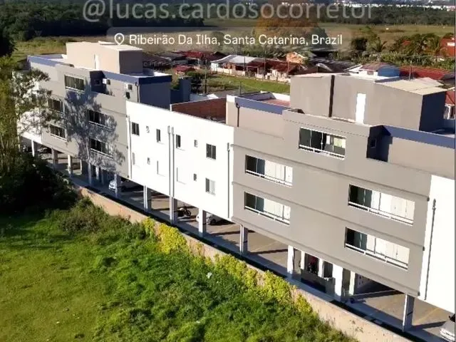 Imagem 16: Apartamento, 2 Dormitórios, Elevador. Suíte