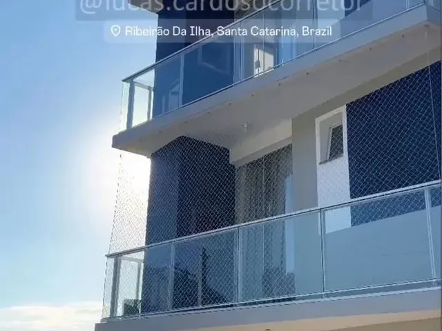 Imagem 3: Apartamento, 2 Dormitórios, Elevador. Suíte