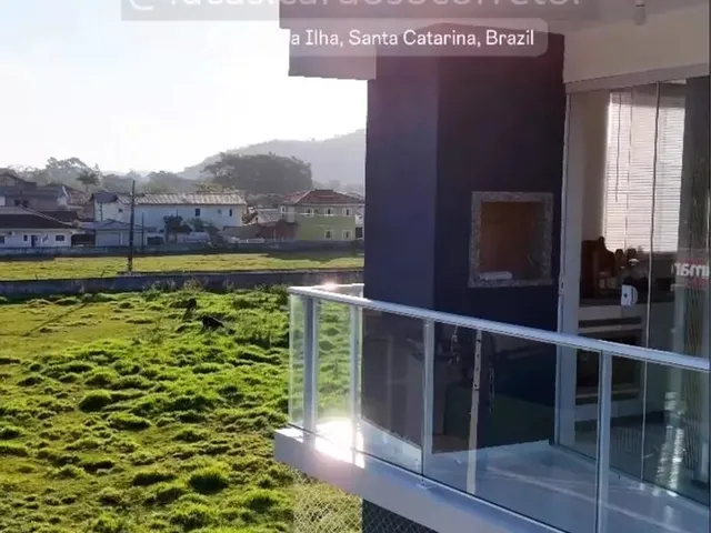 Imagem 10: Apartamento, 2 Dormitórios, Elevador. Suíte