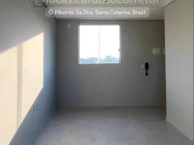 Imagem 2: Apartamento, 2 Dormitórios, Elevador. Suíte