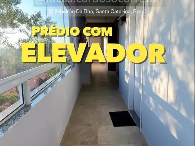 Imagem 7: Apartamento, 2 Dormitórios, Elevador. Suíte