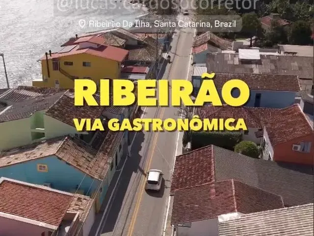 Imagem 8: Apartamento, 2 Dormitórios, Elevador. Suíte