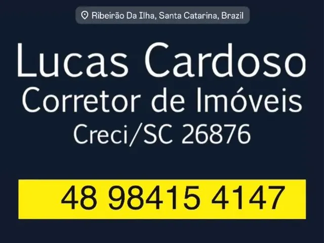 Imagem 5: Apartamento, 2 Dormitórios, Elevador. Suíte