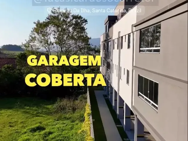 Imagem 6: Apartamento, 2 Dormitórios, Elevador. Suíte