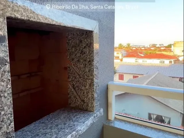 Imagem 13: Apartamento, 2 Dormitórios, Elevador. Suíte