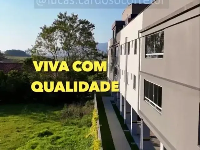 Imagem 9: Apartamento, 2 Dormitórios, Elevador. Suíte