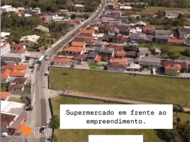 Imagem 12: Apartamento, 2 Dormitórios, Elevador. Suíte