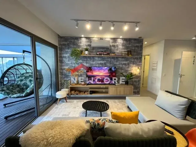 Imagem: Apartamento em Rua Manoel Pedro Vieira