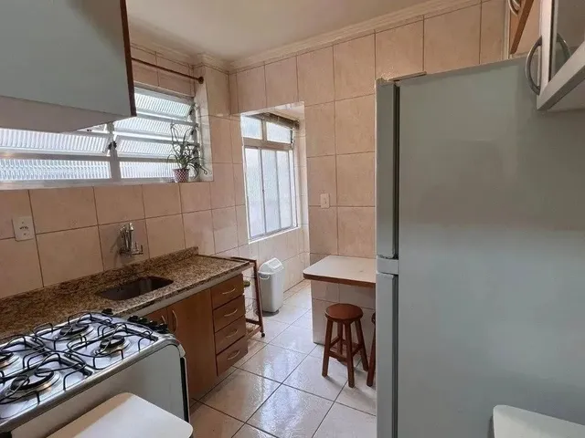 Imagem: Apartamento com 3 Quartos para Alugar no