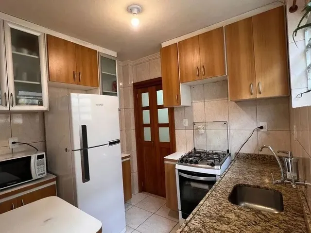 Imagem 13: Apartamento com 3 Quartos para Alugar no Bairro Petrópolis em Porto Alegre