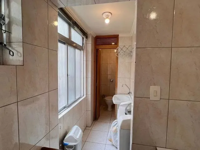 Imagem 4: Apartamento com 3 Quartos para Alugar no Bairro Petrópolis em Porto Alegre