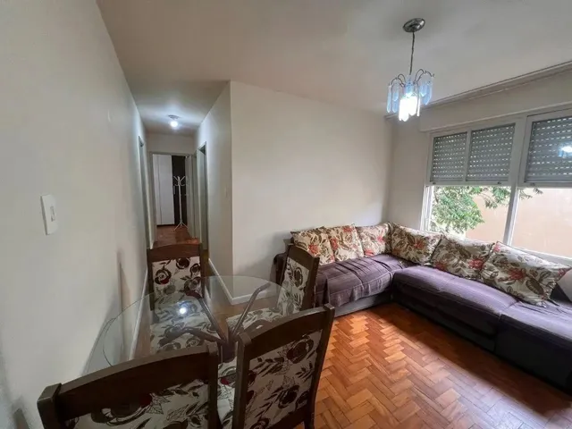 Imagem 10: Apartamento com 3 Quartos para Alugar no Bairro Petrópolis em Porto Alegre