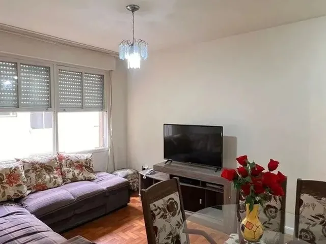 Imagem 11: Apartamento com 3 Quartos para Alugar no Bairro Petrópolis em Porto Alegre