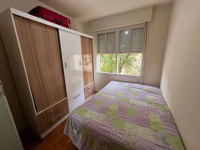 Imagem 7: Apartamento com 3 Quartos para Alugar no Bairro Petrópolis em Porto Alegre