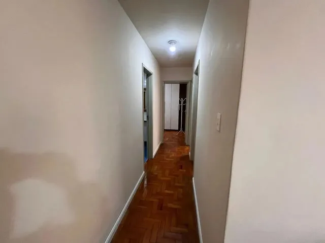 Imagem 2: Apartamento com 3 Quartos para Alugar no Bairro Petrópolis em Porto Alegre