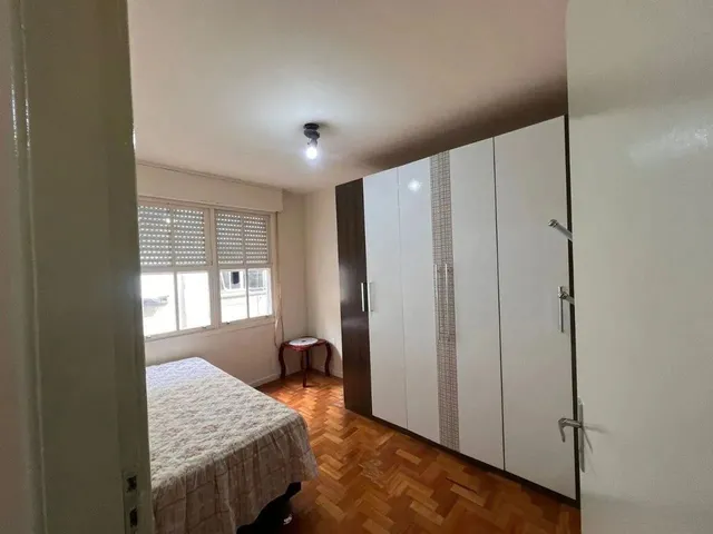 Imagem 3: Apartamento com 3 Quartos para Alugar no Bairro Petrópolis em Porto Alegre
