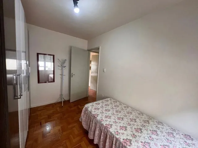 Imagem 5: Apartamento com 3 Quartos para Alugar no Bairro Petrópolis em Porto Alegre