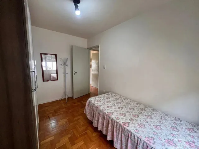 Imagem 8: Apartamento com 3 Quartos para Alugar no Bairro Petrópolis em Porto Alegre