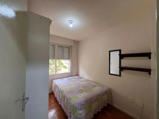Imagem 9: Apartamento com 3 Quartos para Alugar no Bairro Petrópolis em Porto Alegre