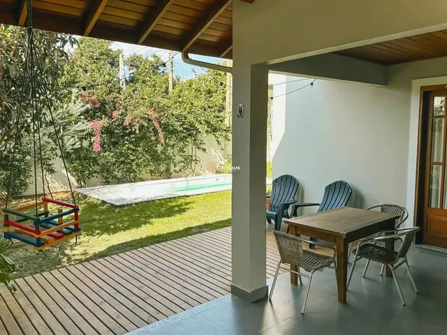 Imagem 15: Casa 3 Dormitórios À Venda no Rio Tavares R$ 1.780.000,00
