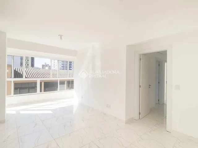 Imagem: Apartamento 3 Dormitórios, no Bairro Santana