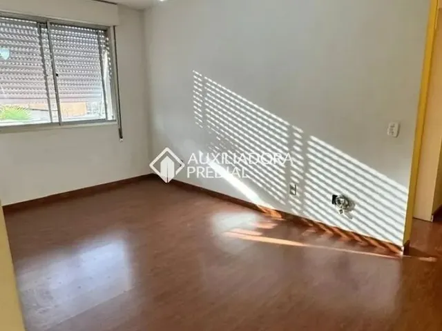 Imagem: Apartamento 1 Quarto(S), no Bairro Partenon