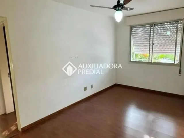 Imagem 12: Apartamento 1 Quarto(S), no Bairro Partenon