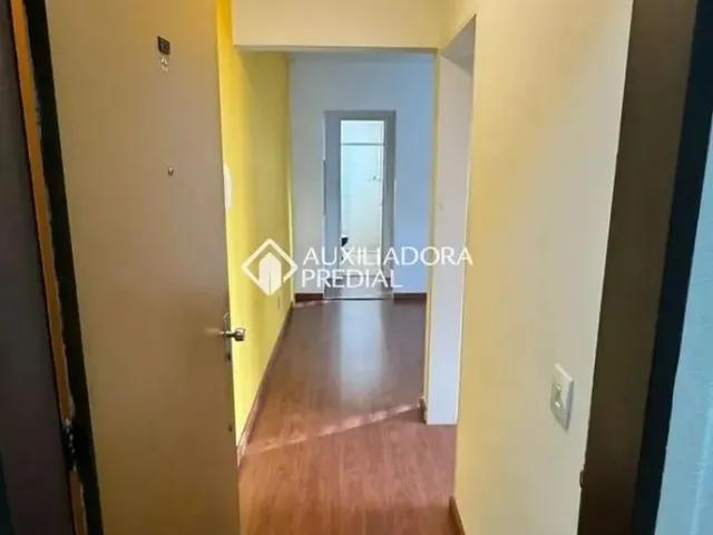 Imagem 3: Apartamento 1 Quarto(S), no Bairro Partenon