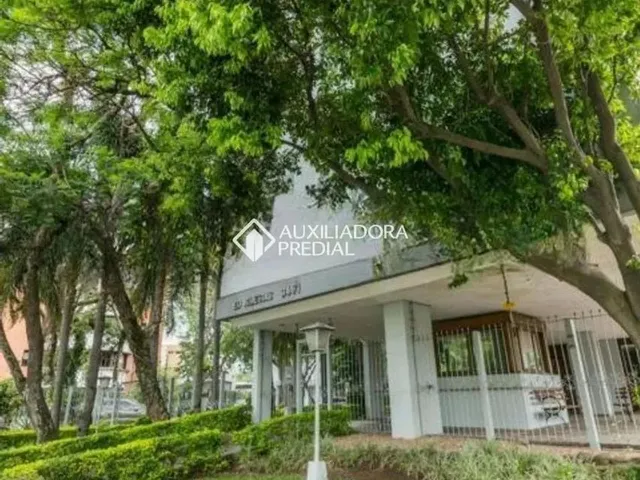 Imagem 13: Apartamento 1 Quarto(S), no Bairro Partenon