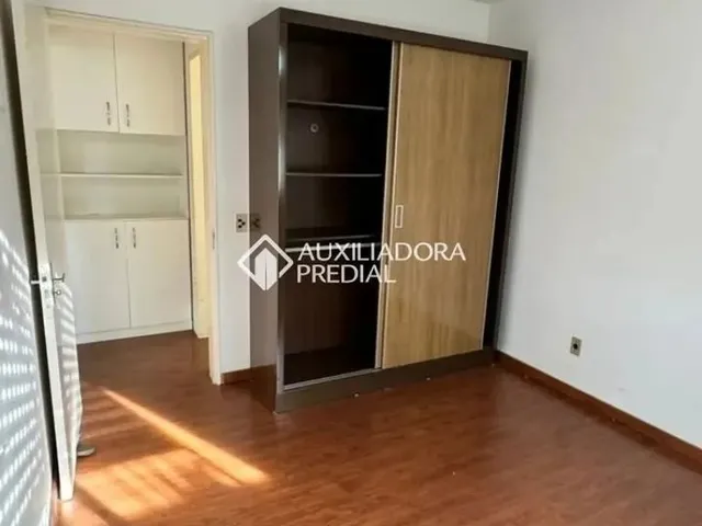 Imagem 11: Apartamento 1 Quarto(S), no Bairro Partenon