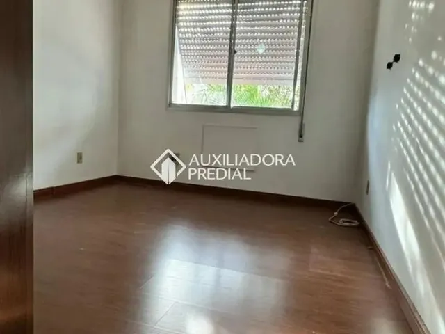 Imagem 14: Apartamento 1 Quarto(S), no Bairro Partenon