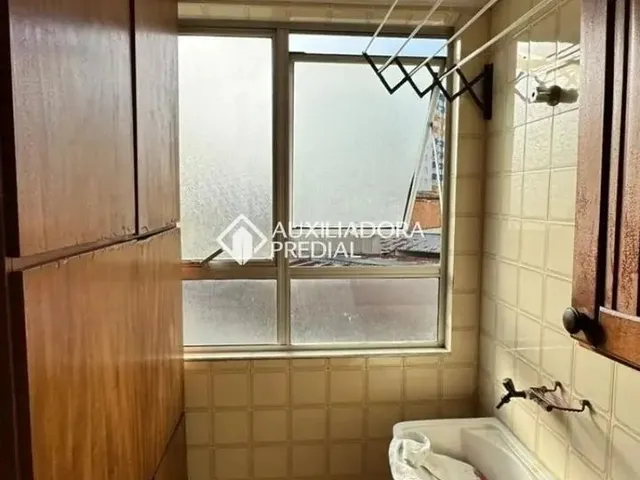 Imagem 6: Apartamento 1 Quarto(S), no Bairro Partenon